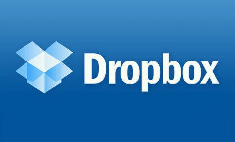 Dropbox: i tuoi file sempre con te