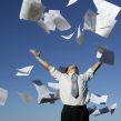 Ufficio paperless
