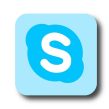 Sostegno scolastico online