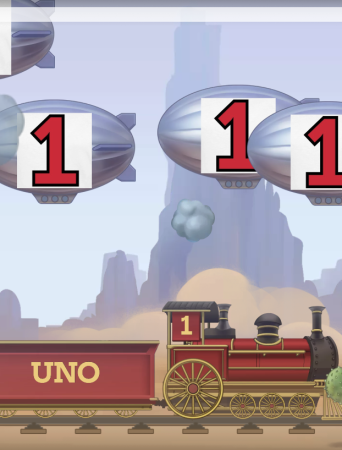 Non perdere il treno…