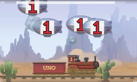 Non perdere il treno…